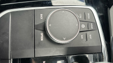 BMW X4 xDrive M40d MHT 5dr Auto Diesel Estate